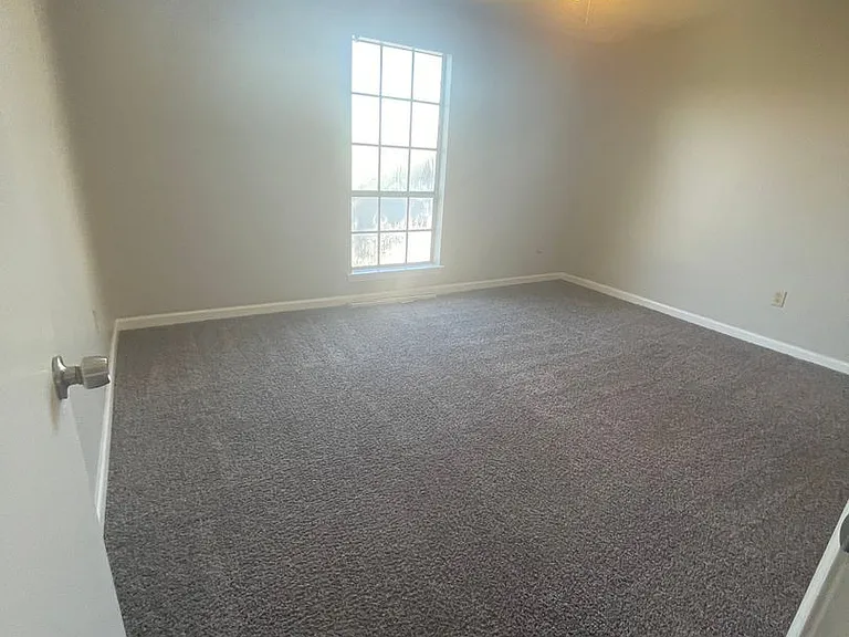 Concord Condominums — Photo 20