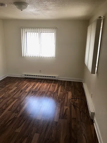 122 Fullmer St #25 Photo 1