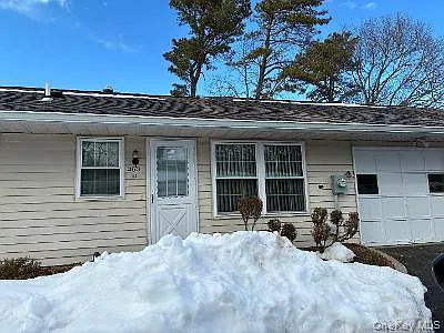 2 bed, 2.0 bath, 1168 sqft, $2,650 — Photo 1