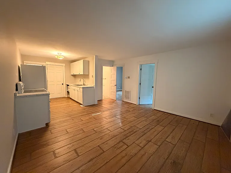 825 Rodey Ave #2 — Photo 5