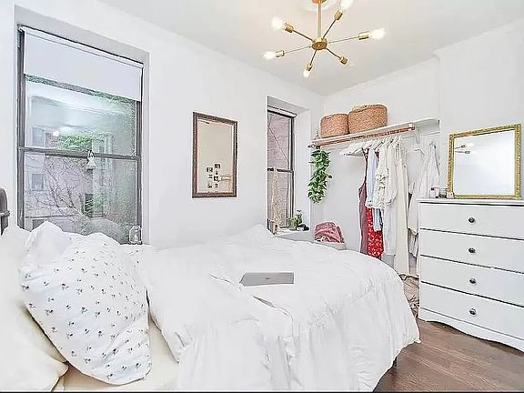 5th image of 174 E 2nd St APT 2R