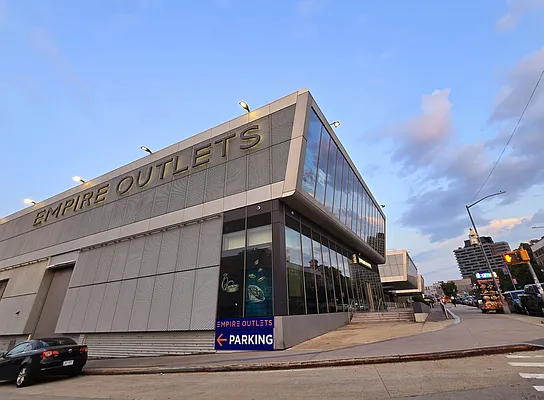 Rented by Brooklyn Property Group LLC | media 15