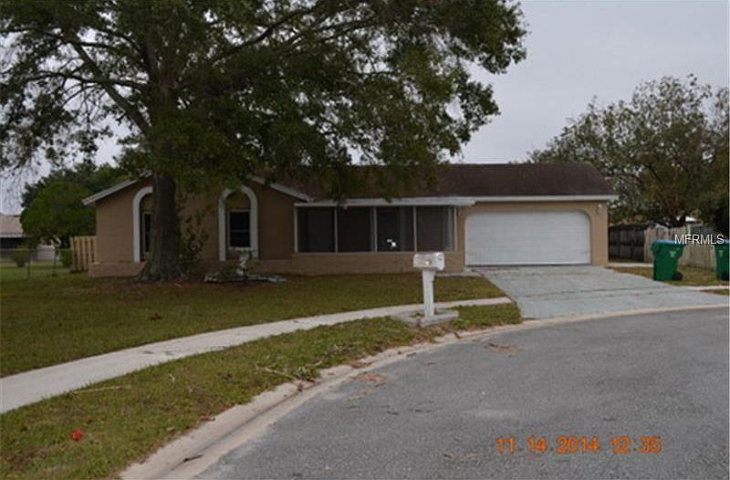 1st image of 710 Lancewood Dr