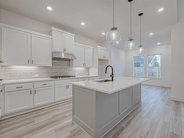 26914 Arethusa Ct — Photo 7
