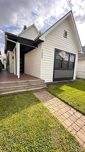 1605 English Ave Photo 1