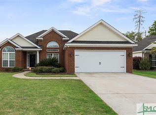 4 Shady Grove Ct, Savannah, GA 31419