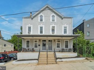 3505 Bowman St #7-4, Philadelphia, PA 19129