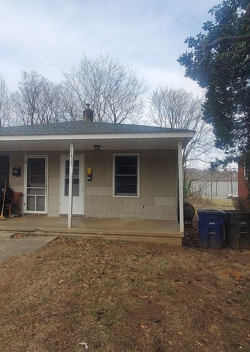 1st image of 1423-1425 Gholson Ave