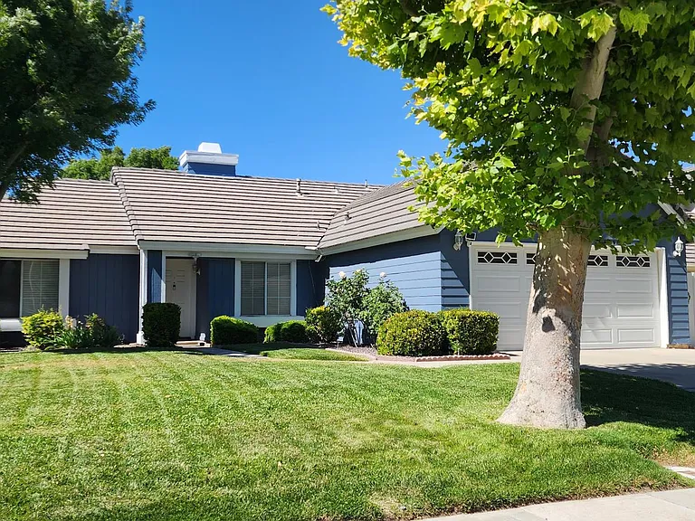 3219 W Avenue J4 — Photo 25