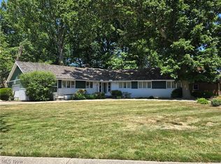 3159 Eastwick Dr, Cleveland, OH