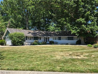 3159 Eastwick Dr, Cleveland, OH, 44112