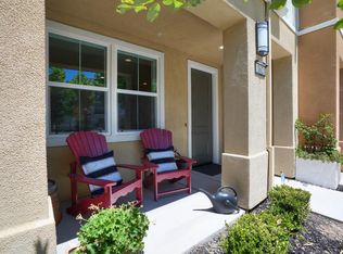 162 Sherman Ln, Morgan Hill, CA 95037