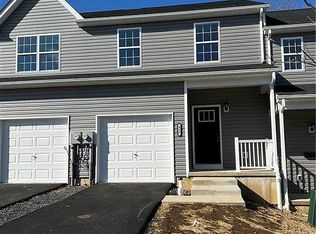 455 S Jordan St, Allentown, PA 18102