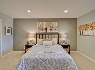 1001 E Evelyn Ter E APT 117, Sunnyvale, CA 94086
