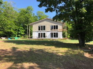 28765 W Maple Ln, Eckerman, MI 49728