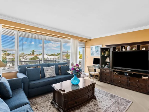 3300 NE 36th Street #302, Fort Lauderdale, FL 33308