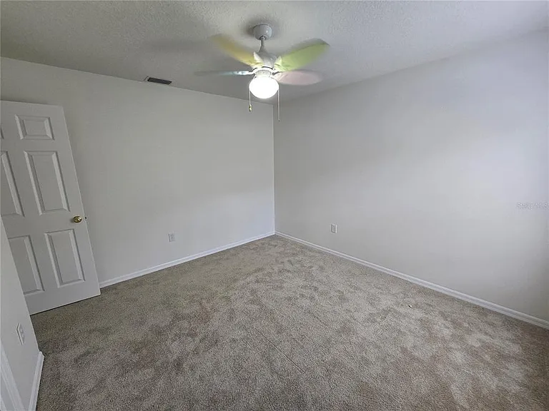15305 Palomapark Ln — Photo 24