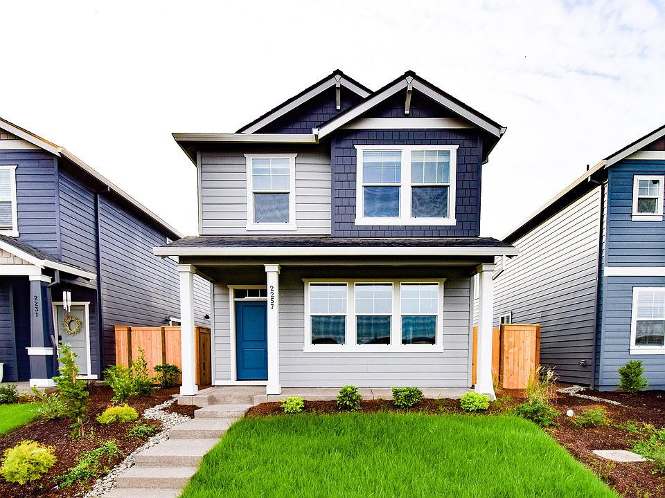 1st image of 2257 Livesay Ln