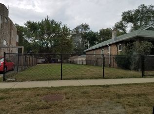 3032 E 80th St, Chicago, IL 60617