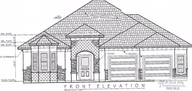 1st image of 210 Los Laurels Dr