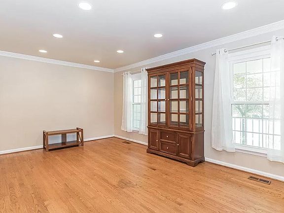 4th image of 11601-1 Pleasant Meadow Dr #11601-1