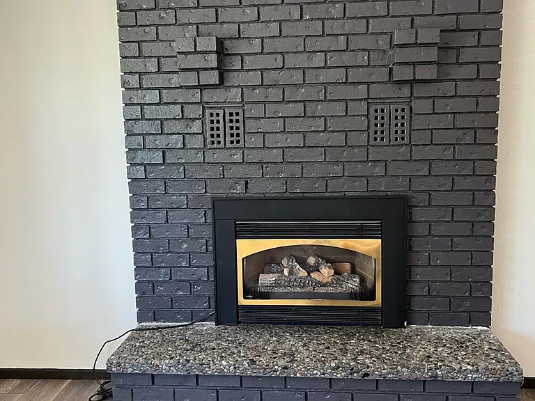 9621 N Indian Trail Rd — Photo 10