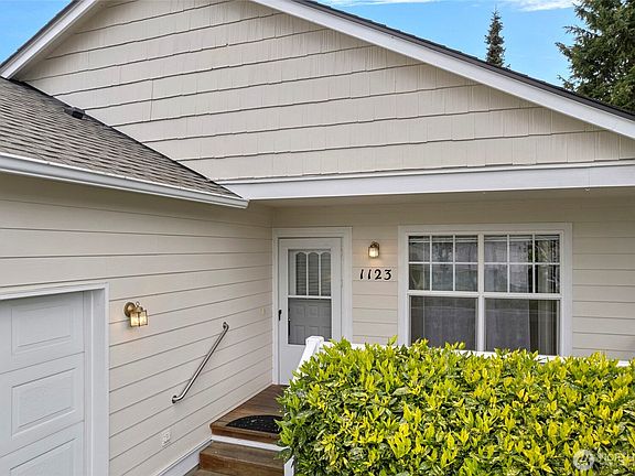 5th image of 1123 Fidalgo Drive #20
