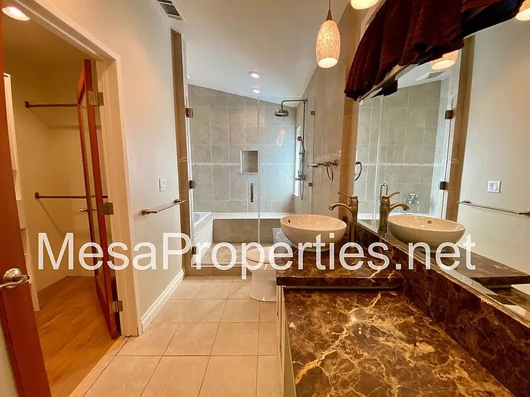 14042 Sweet Grass Ln — Photo 7