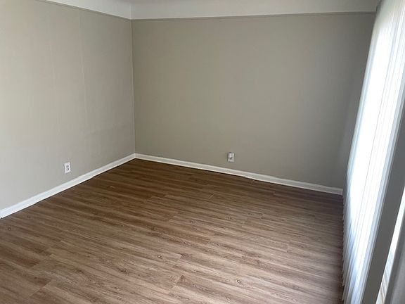 4th image of (Undisclosed Address)