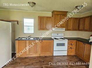 221 Riggs Rd LOT 16, Hubert, NC 28539