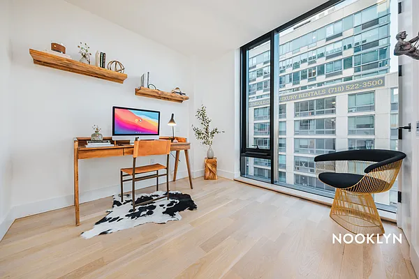 Rented by Nooklyn NYC LLC | media 93