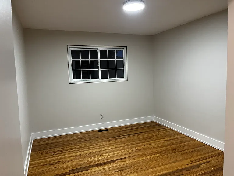 2337 Samuel Dr — Photo 5