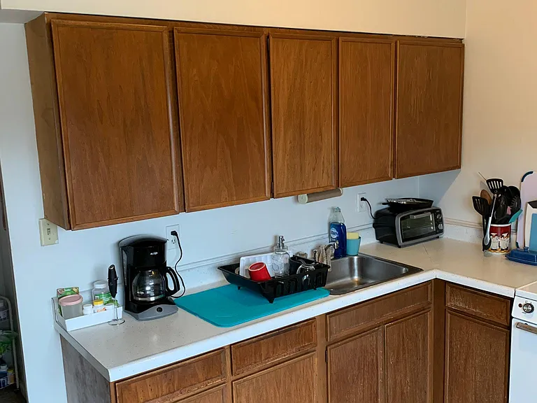 5800 Ellsworth Ave #8 — Photo 9
