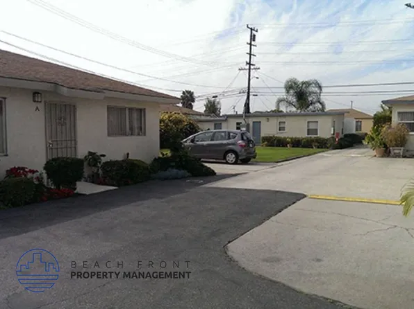 14912-8 Halldale Ave., 14912-8 Halldale Ave #14914-C, Gardena, CA 90247