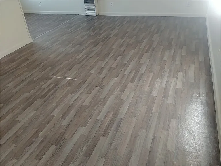 3546 Beechwood Ave — Photo 2