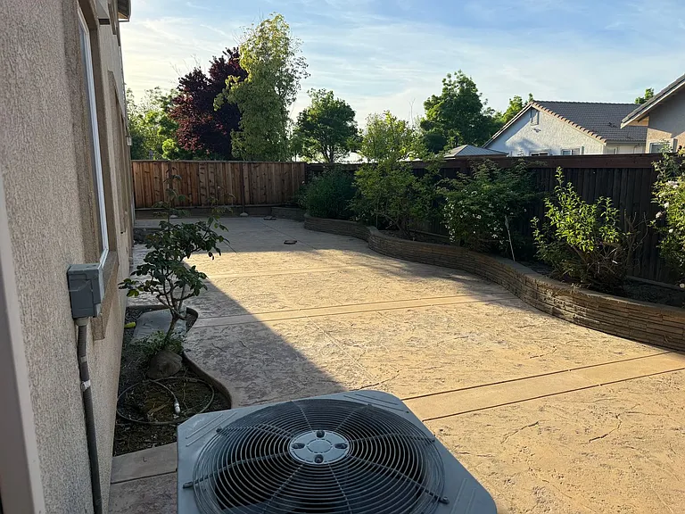 5107 Fern Ridge Cir — Photo 18