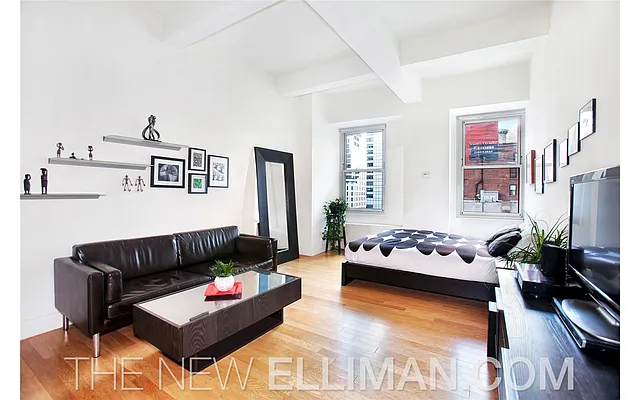 Rented by Douglas Elliman | media 18