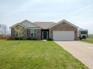 102 Cannon Way, Georgetown, KY 40324