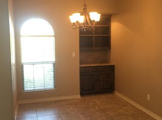 3303 Ten Bits Dr, Belton, TX 76513