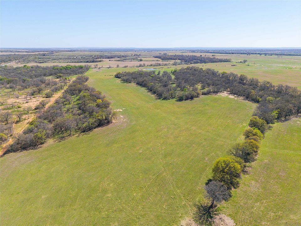 1st image of County Road 195