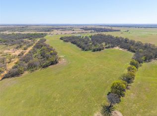 County Road 195, Gorman, TX 76454