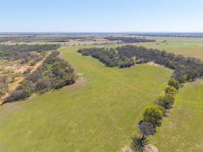 County Road 195, Gorman, TX, 76454