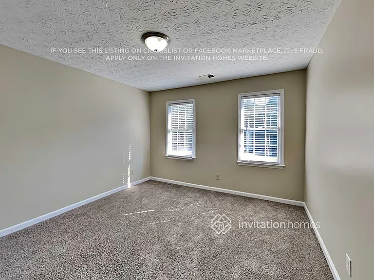 3029 Brooke Haven Ter — Photo 16
