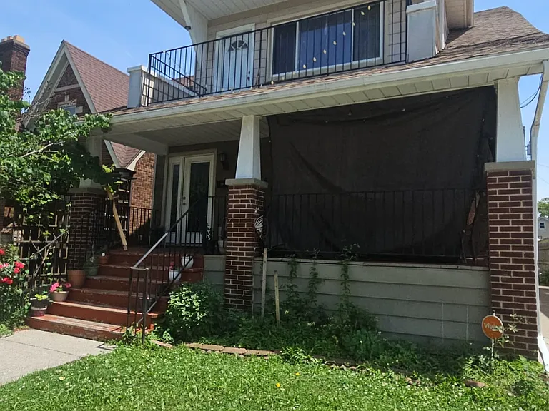 6954 Coleman St — Photo 4