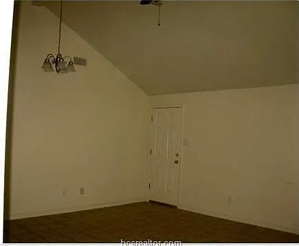 1441 Western Oaks Ct — Photo 5
