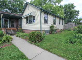 456 Andrews St, Mukwonago, WI 53149