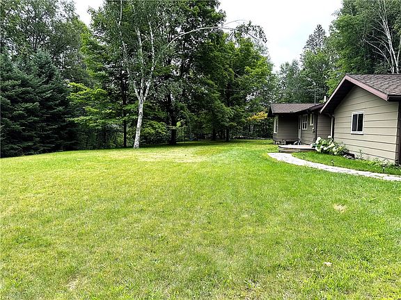 5th image of 11851 N Eaton Road