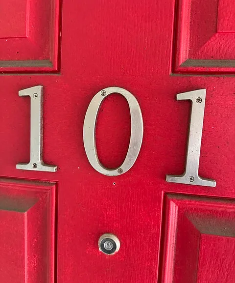 411 Cincinnati Ave — Photo 1