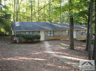12211223-1221 1223 White Oak Dr, Watkinsville, GA 30677