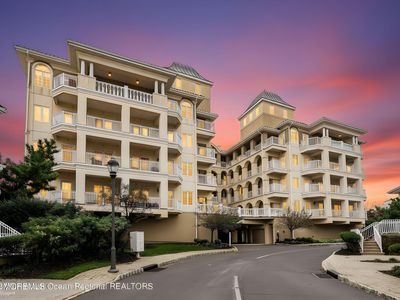141 Riviera Drive, Long Branch, NJ, 07740